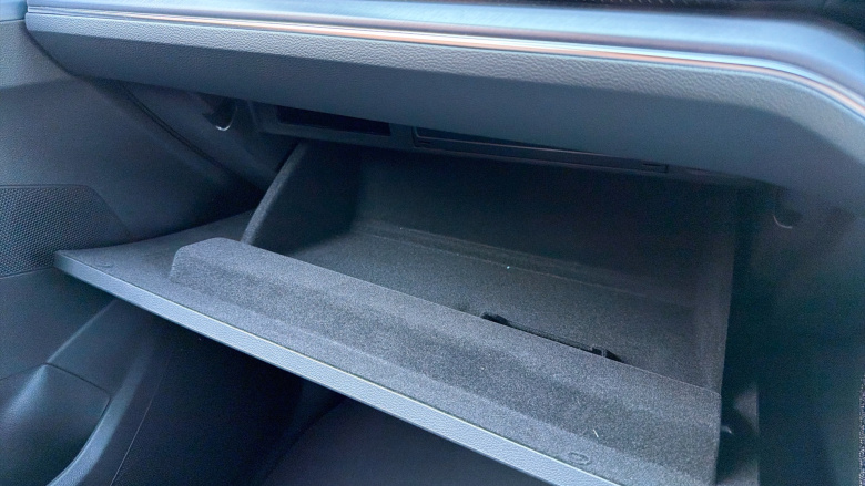 Volkswagen Touareg 3.0 V6 TDI 4Motion 286 Black Edition 5dr Tip Auto Diesel Estate